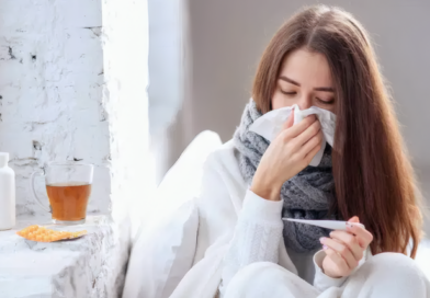 Brote de gripe en el país: Nación recién ahora envió vacunas adicionales a las provincias