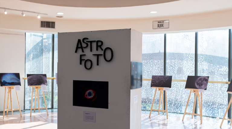 20260605 astrofoto