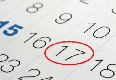 Feriados de junio: el calendario oficial confirma un nuevo fin de semana largo