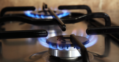 20260605 gas