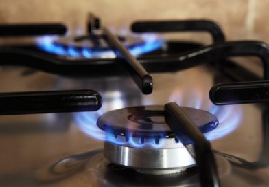 Aumento del gas: el Gobierno aprobó nuevos cuadros tarifarios para el invierno