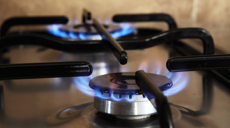 20260605 gas Clickbait