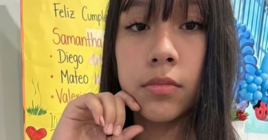 Femicidio de Agostina Vega: la querella exige nuevas detenciones