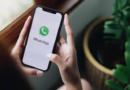 WhatsApp: cómo saber si un contacto te bloqueó en la aplicación