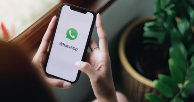 WhatsApp: cómo saber si un contacto te bloqueó en la aplicación