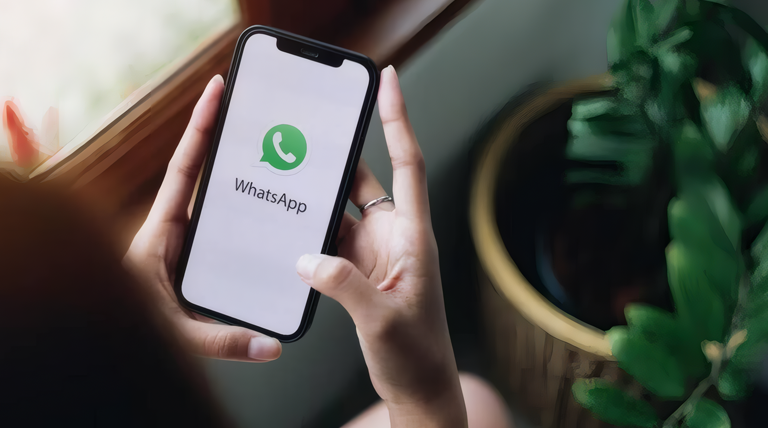 20260607 whatsapp WhatsApp