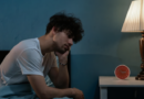 Despertarse en la madrugada: las causas de este fenómeno recurrente