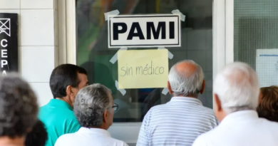 20260608 pami