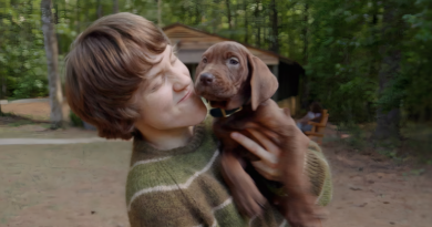 Netflix sorprende con el estreno de «Scooby-Doo: el origen», su nueva serie Netflix sorprende con el estreno de «Scooby-Doo: el origen», su nueva serie