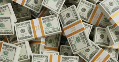 20260611 dolares caso Libra