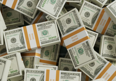 Inocencia Fiscal: los funcionarios clave que pidieron entrar al régimen Inocencia Fiscal: los funcionarios clave que pidieron entrar al régimen
