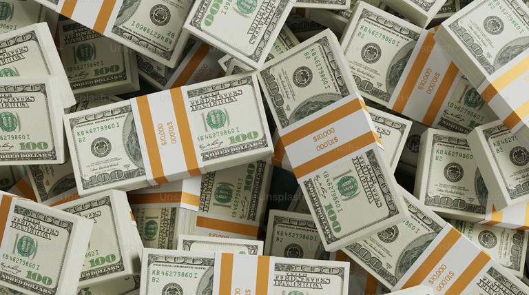 Inocencia Fiscal: los funcionarios clave que pidieron entrar al régimen Inocencia Fiscal: los funcionarios clave que pidieron entrar al régimen