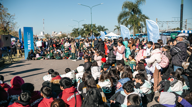 20260611 feria filab filab