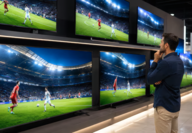 Cómo ver en vivo la apertura del Mundial 2026: televisión y streaming en Argentina