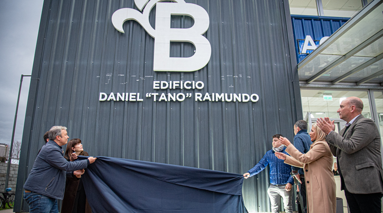 20260611 tano raimundo filab