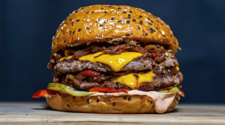 20260617 alte borwn hamburguesa