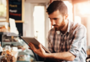 Realidad laboral ante la inteligencia artificial: qué es el FOBO y cómo impacta Realidad laboral ante la inteligencia artificial: qué es el FOBO y cómo impacta