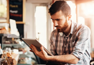 Realidad laboral ante la inteligencia artificial: qué es el FOBO y cómo impacta Realidad laboral ante la inteligencia artificial: qué es el FOBO y cómo impacta