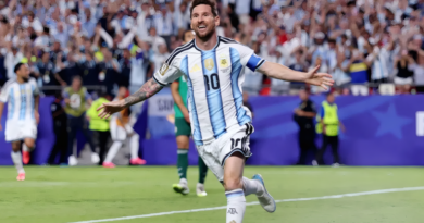 20260617 messi Contadores