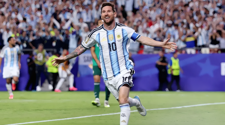 20260617 messi