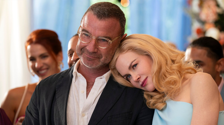20260619 pareja Nicole Kidman