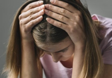 Salud mental en Argentina: la crisis económica agudiza la ansiedad