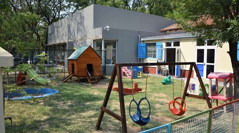20260622 JARDIN DE INFANTES