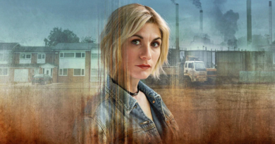 «Ciudad tóxica» en Netflix: la miniserie de cuatro episodios que impacta al mundo