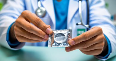 20260626 HIV Visitar al cardiólogo