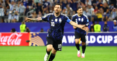 20260628 MESSI1 Defensores de Glew