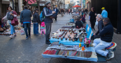 20260629 TRABAJO tareas escolares