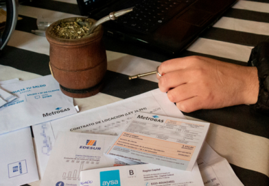 Aumentos en julio: cómo impactarán las subas de tarifas y servicios en los bolsillos