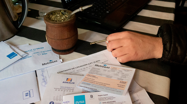 Aumentos en julio: cómo impactarán las subas de tarifas y servicios en los bolsillos