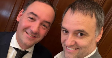 20260630 ADORNI zamora pidió disculpas
