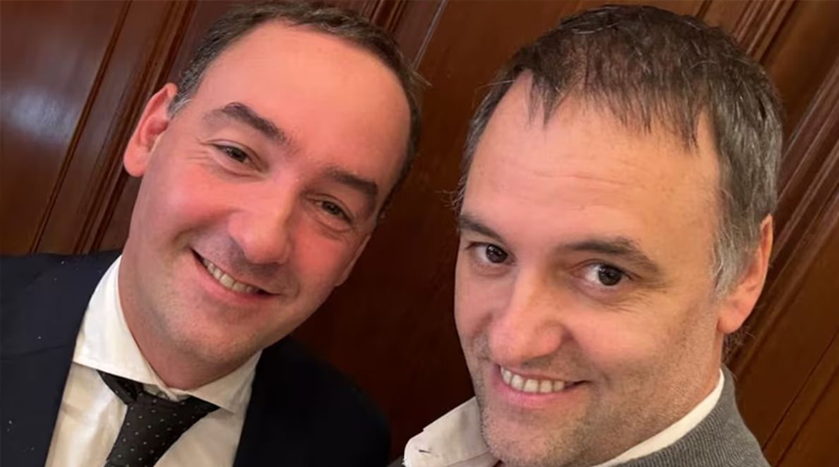 20260630 ADORNI Manuel Adorni