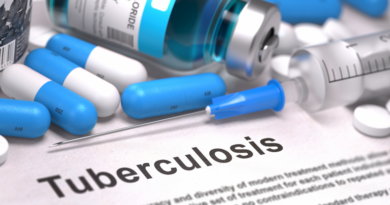 Aumento de casos de tuberculosis: cómo gestionar un subsidio de la provincia para sostener la medicación