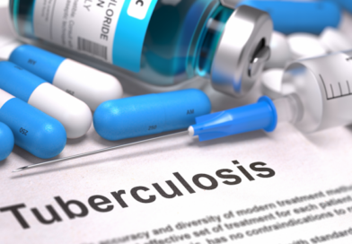 Aumento de casos de tuberculosis: cómo gestionar un subsidio de la provincia para sostener la medicación