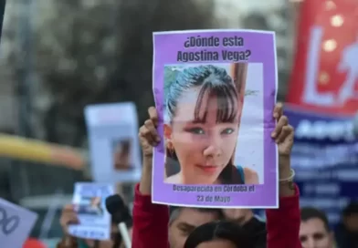 Femicidios en Argentina: el 76% de las víctimas menores de edad tiene menos de 15 años