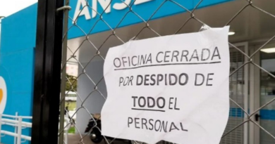 20260630 DESPIDOS