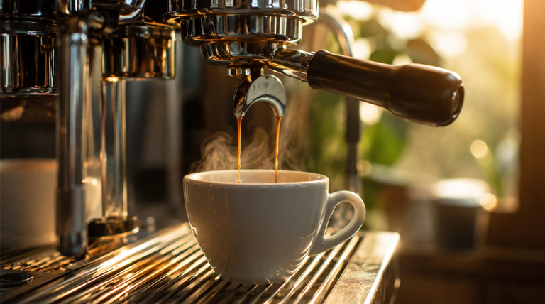 20260701 brown cafe Recorrido Cafetero