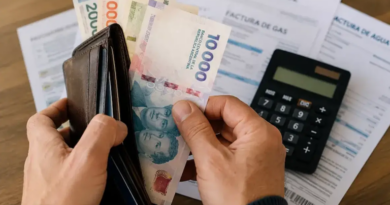 20260702 tarifas servicios Aumentos de servicios