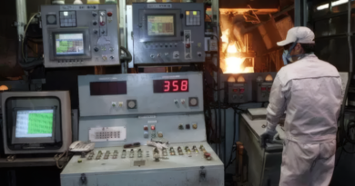 20260703 corte de gas