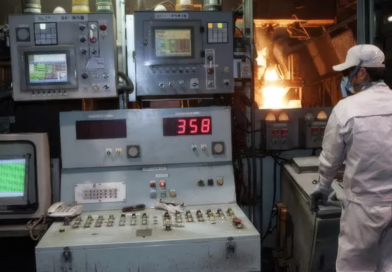 Cortes de gas: industriales critican con dureza las restricciones oficiales