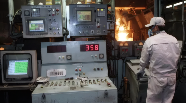20260703 corte de gas MobLand