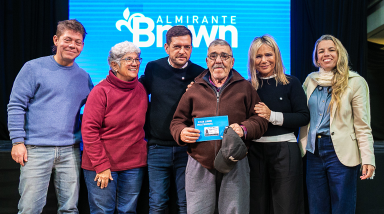 20260703 pases pases multimodales