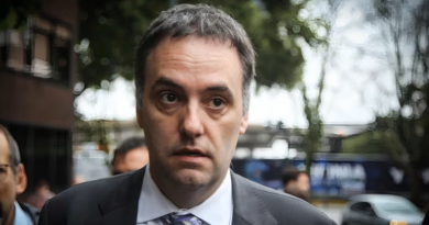 20260704 adorni reforma laboral