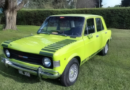 Fiat 128 IAVA: el mito deportivo que marcó a los argentinos