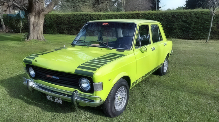 20260704 fiat Manuel Adorni