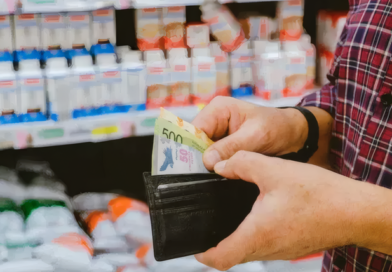 La crisis del bolsillo: un 87% de los argentinos cambió sus hábitos de consumo por la inflación