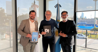 La UIT lanza su modelo de «Venture Builder» universitario para crear las startups del futuro